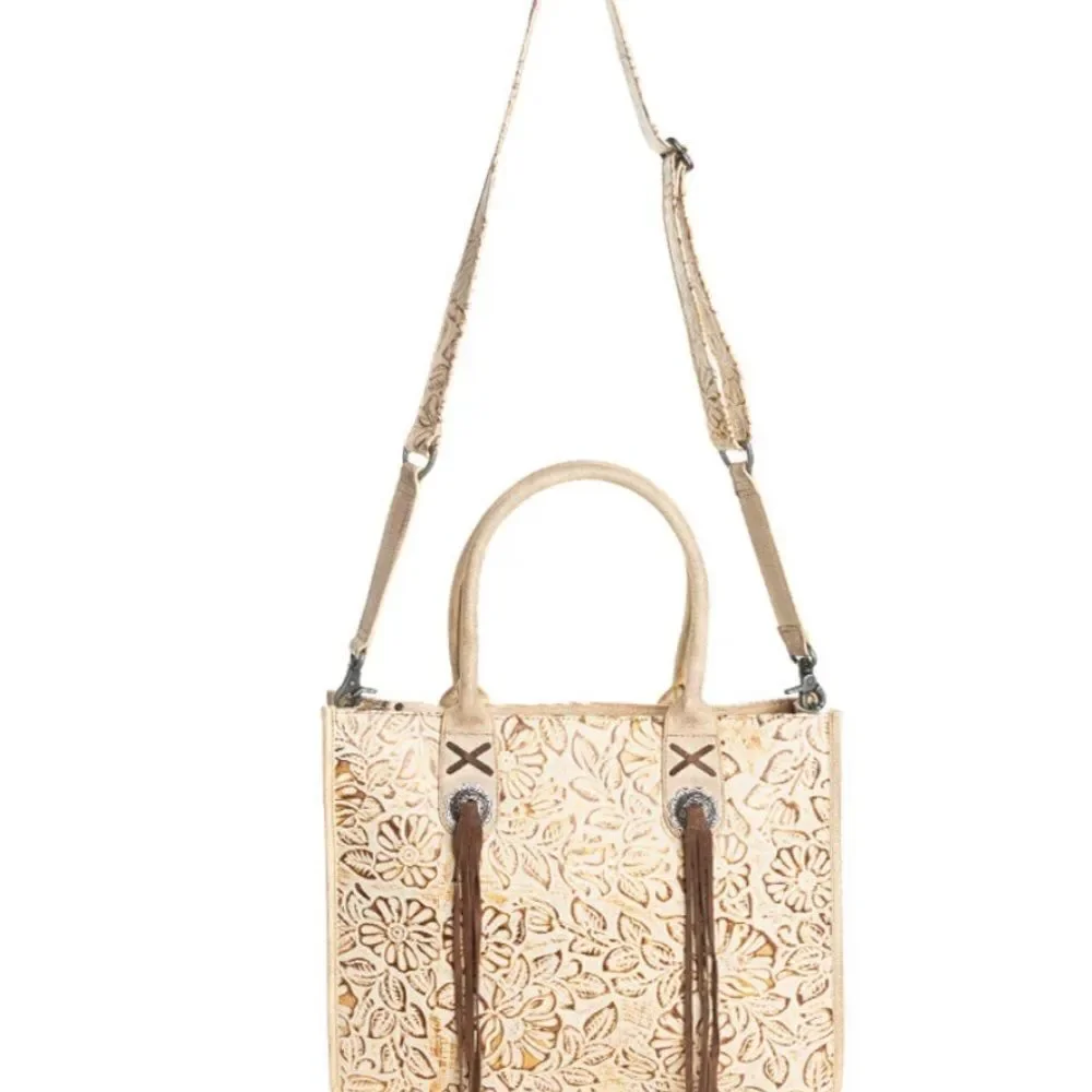 Myra Bag Angelstone Ridge Handbags